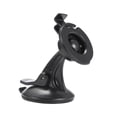thumbnail image 2 of Kenally Soporte de montaje para coche, Clip de Base negra, GPS, accesorios para coche para Nuvi 2497LMT 2557LMT 2597LMT 42LM 52 54LM Paneles de instrumentos para automóviles Kenally VI005193-00, 2 of 6