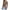 Coffee, variant on Women’s Slim Tops Long Sleeve Round Neck Crop Top Tee Shirt Basic Solid Tight Slim Fit Cropped Shirt Workout Yoga Long Sleeve Shirts Crop Tops Basic Slim Fit Shirts