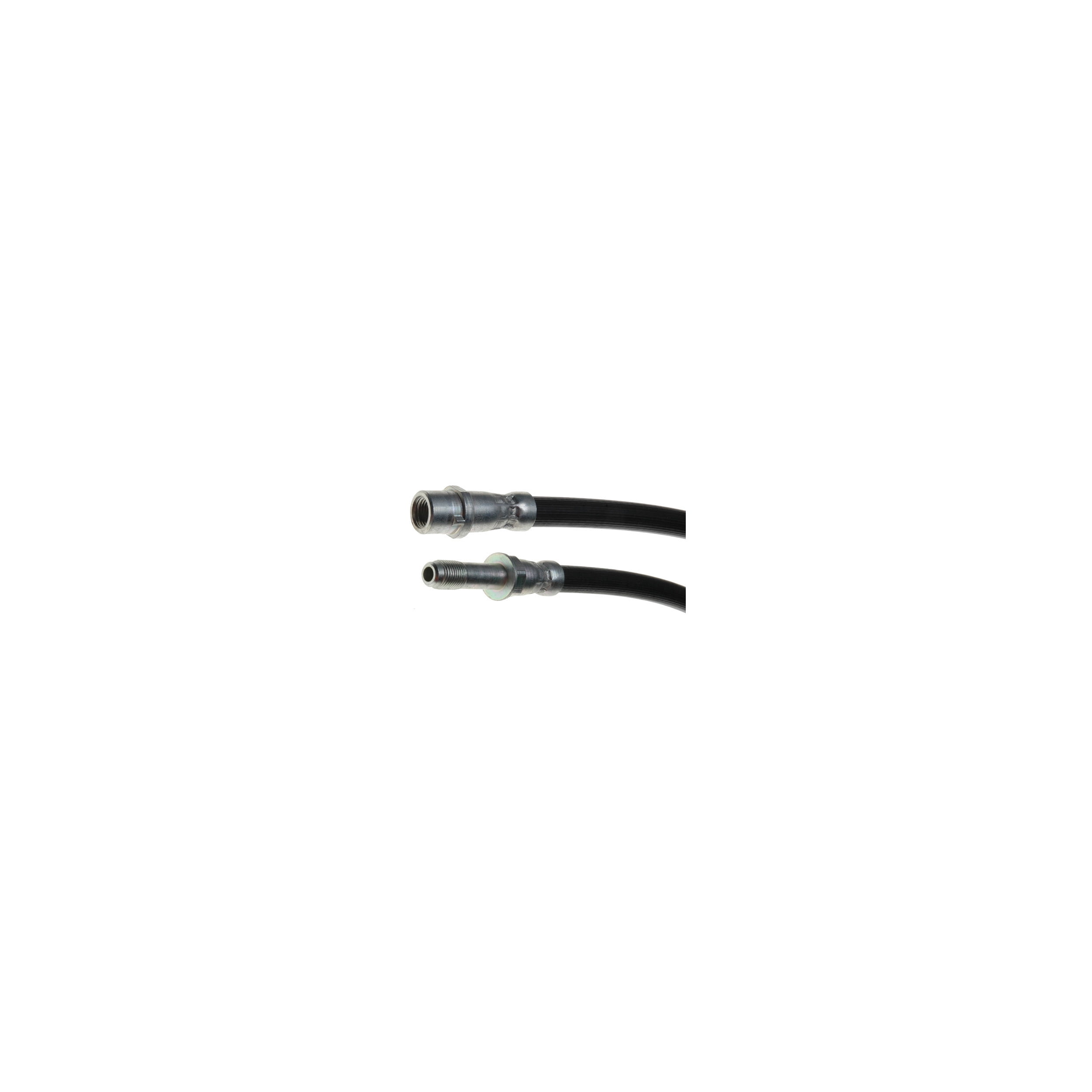 Raybestos BH382500 Professional Grade Hydraulic Brake Hose Fits select: 2005-2006 DODGE SPRINTER, 2003-2005 SPRINTER 2500 SPRINTER