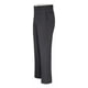 thumbnail image 5 of Pantalón Dickies 874 Trabajo Uso Rudo Resistente Durable, 5 of 7
