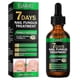 thumbnail image 1 of Nail Fungus Treatment, Ginger Nail Fungus Treatment, 7 Days Nail Fungus Treatment for Toenail, 1 of 5