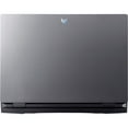 thumbnail image 4 of Acer - Predator Helios Neo 16" WUXGA 165Hz IPS Gaming Laptop - Intel i5-13500HX – GeForce RTX 4050 with 16GB DDR5– 512GB SSD - Steel Gray, 4 of 4