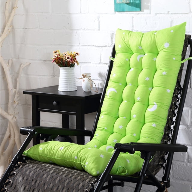 Tufted Corduroy Floor Seat,43.3 Tatami,Living Room Home Use,Comfortable Couch Pad,Easy Cleaning,Home Decor,Lace Trim,PENDANE,Green