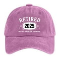thumbnail image 1 of Baseball Cap Dog Design Plain Baseball Cap Men Sparks Hat Metal Hat Racks for Baseball Caps Medium Large Ringed Hat Plain Baseball Cap Two Tone Us Air Baseball Cap Baseball Cap with Hair Cap Hat Men T, 1 of 2
