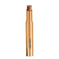 thumbnail image 2 of Fankiway Three Color Eye Stick Delicate Pearlescent Gradual Change Glitter Fine Powder Lazy Novice Eye Stick, 2 of 6