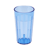 Newport Tumbler 12 oz. Slate Blue