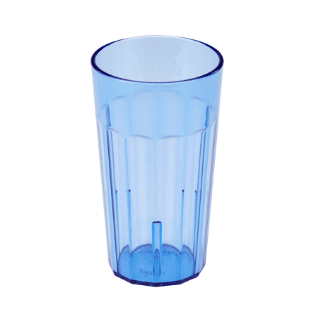 Newport Tumbler 12 oz. Slate Blue