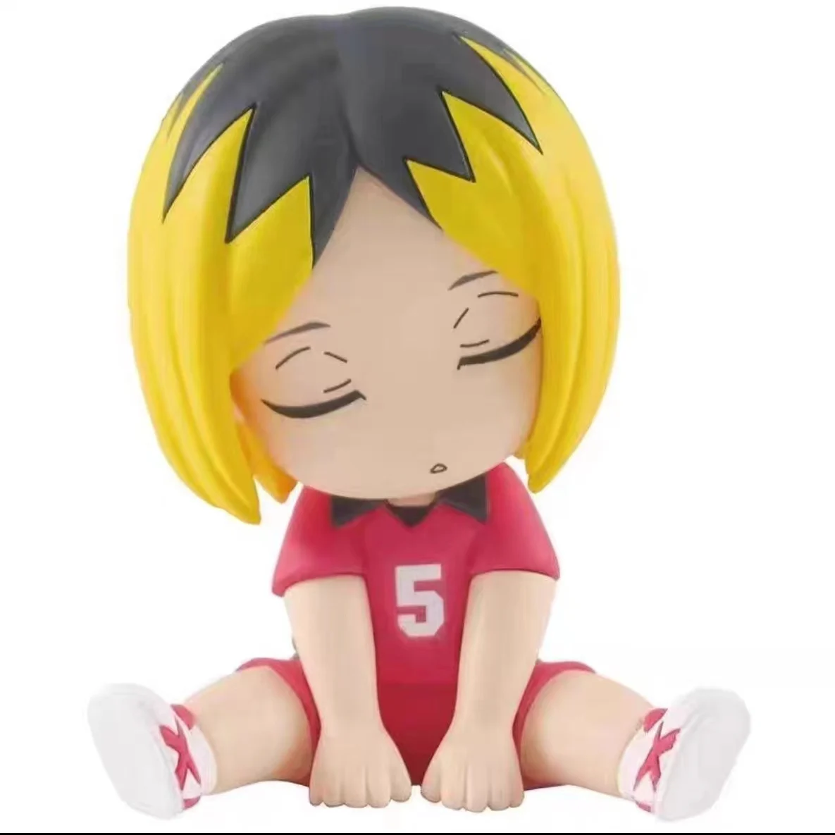DEZARO Cuerpo De 1/6 A Escala, 30,5 Cm, Hombro Estrecho, Figura De Acción Flexible (002 Hombros Estrechos