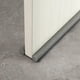 thumbnail image 4 of Tapón de Aire de la Puerta, Tira de Sellado de Puerta de Tela No Tejida de Espuma Epe Para El Hogar, 4 of 7