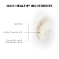 thumbnail image 4 of Pomada para el cabello Forte Series, fijación media y flexible, 90 ml, para hombres, 4 of 8