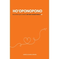 Ho'oponopono - Palavras Que Curam, (Paperback)