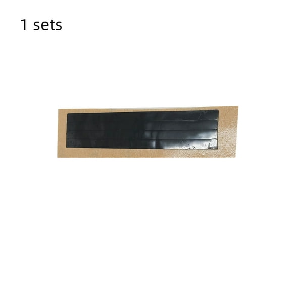 Joystick Protectors, Anti-Wear Anti-Scratch Protector Ring Sticker For MSI Claw/PlayStation Portal/ROG Ally/Ps5/Ps4/Xbox