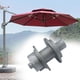 thumbnail image 4 of Patio Umbrella Accessories Umbrella Replacement Parts Outdoor Umbrella, 4 of 5