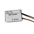 thumbnail image 5 of BMW EU-compatible car passenger seat occupancy pad sensor simulator, 5 of 5