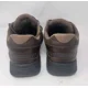 thumbnail image 4 of New Balance 928BR2 Shoes Mens 12.5 Brown Leather Walking Athletic Sneakers, 4 of 6