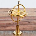 thumbnail image 2 of A-self-balancing Gyroscope Anti-gravity Decompression Educational Toy Colorful Gyroscope, Kids Banmo, 2 of 5