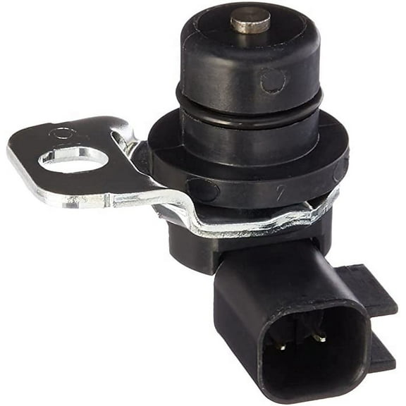 Motorcraft Vehicle Speed Sensor DY-1232 Fits select: 2001-2007 FORD TAURUS, 2001-2003 FORD WINDSTAR