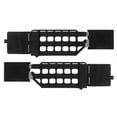 thumbnail image 2 of Faja Liviana Serie K Tablero Ligero MOLLE (), 2 of 9