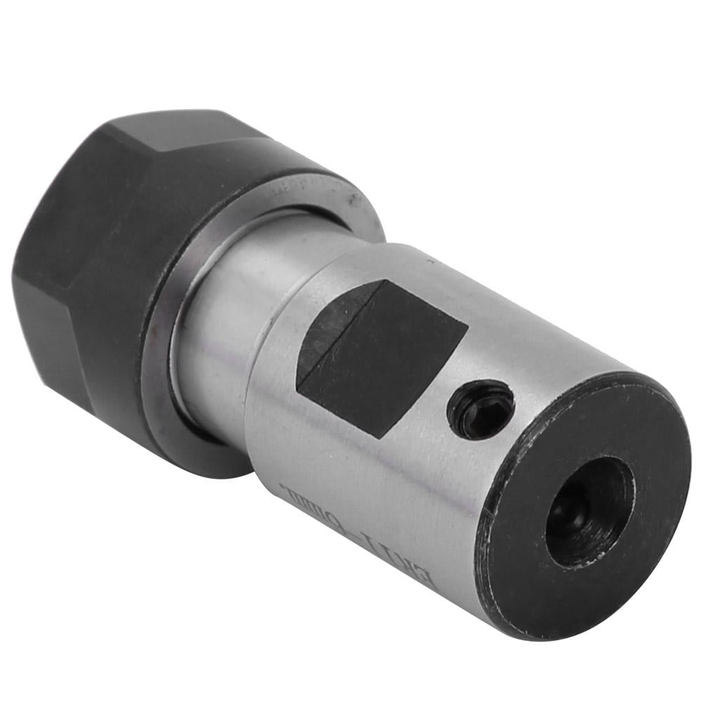 C16-ER11-35L CNC Extension Rod Milling Holder Shank Chuck Collet Tool Supplies