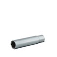 thumbnail image 1 of Metal Lugz M1739SKT 3/4" Long Lug Nut Key, 1 of 3