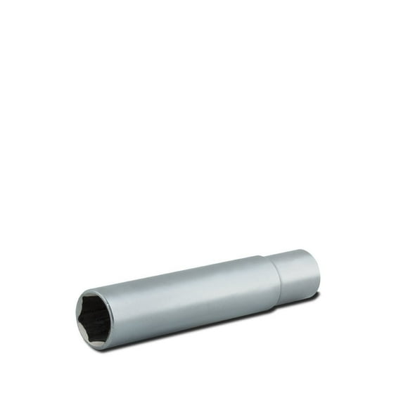 Metal Lugz M1739SKT 3/4" Long Lug Nut Key