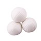 thumbnail image 5 of 3 piezas de pelotas de malabarismo para niños, deportes divertidos para actividades en el patio trasero, niños y niñas, 5 of 9