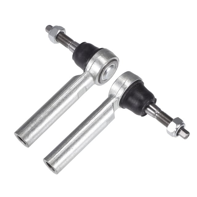 Ofertas Únicas Kit de 2 piezas de extremos de varilla de dirección exterior para Cadillac Escalade y Cadillac Escalade ESV Drag Link