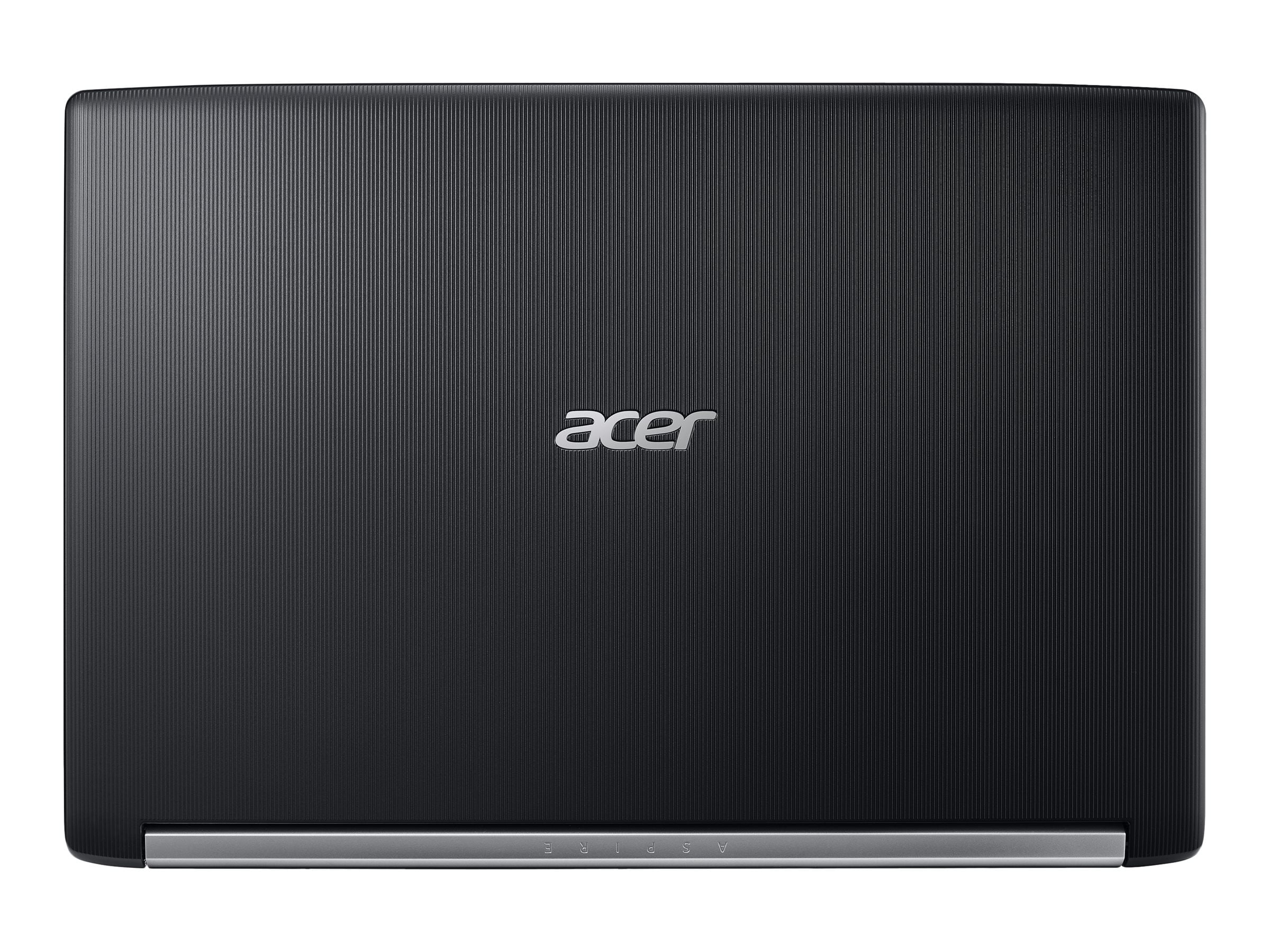 Acer a515-51g. Acer Aspire 5 a517. Acer Aspire 5 a515. Крышка матрицы для ноутбука Acer Aspire a515-51, матовый черный.
