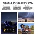 thumbnail image 4 of Smartphone Google Pixel 8 Pro 128GB blanco reacondicionado, 4 of 5