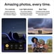 thumbnail image 4 of Smartphone Google Pixel 8 Pro 128GB blanco reacondicionado, 4 of 5