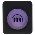 thumbnail image 2 of Eyeshadow - 12 by Make-Up Studio for Women - 0.11 oz Eye Shadow, 2 of 2