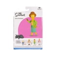 thumbnail image 3 of Figura de acción JAKKS Pacific Edna Krabappel 13 cm, 3 of 6