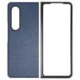 thumbnail image 1 of Funda para teléfono de negocios, funda para teléfono con pantalla plegable de cuero PU para negocios, funda para teléfono con pantalla plegable, diseñada por expertos, 1 of 9