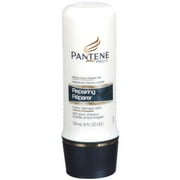 Pantene Pro-V: Color Damage Care Repairing, 8 fl oz