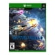 thumbnail image 1 of R-Type Final 2 Inaugural Flight Edition - Xbox One Microsoft Xbox One & Series X, 1 of 2