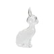 thumbnail image 4 of Botella para Guardar Pelo de Mascotas, Conmemorativa para Mascotas, Contenedor de Regalo Conmemorativo para Colección, 4 of 9