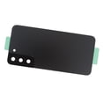 thumbnail image 4 of MGAXYFF S22 Plus S906U S906F Back Cover Replacement Cell Phone Parts Pre Installed Tape, 4 of 8