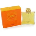 thumbnail image 2 of Hermes 24 FAUBOURG Eau De Toilette Spray for Women 1.6 oz, 2 of 3