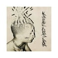 thumbnail image 1 of XXXTENTACION BAD VIBES FOREVER Disques Compacts, 1 of 2