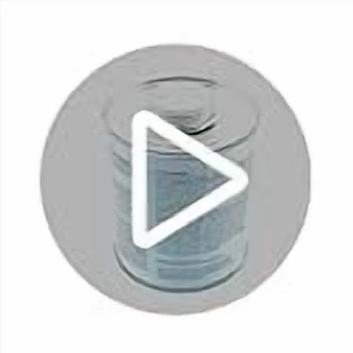 Rectorseal 55906 Quart 404L Regular Body Low Voc Pvc Solvent Cement