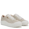 thumbnail image 2 of Dr. Scholl's Shoes Womens Time Off Lace Up Sneaker Champagne Smooth Sneaker 10M, 2 of 9