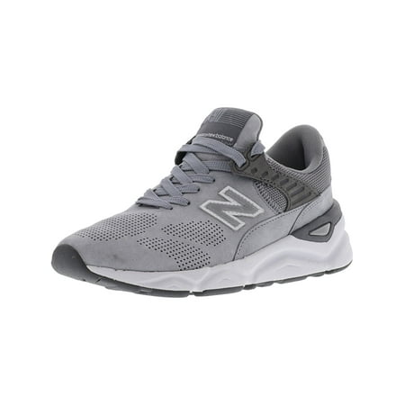 New Balance WSX90 Casual Everyday Sneaker for Women - 9.5M -
