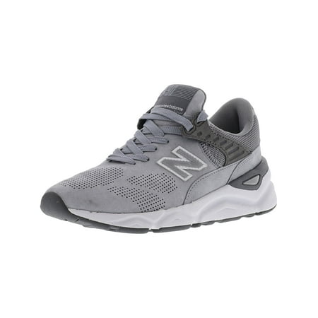 New Balance WSX90 Casual Everyday Sneaker for Women - 9.5M - (Best New Balance For Flat Feet)