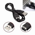 thumbnail image 1 of USB Charger Cable For Advance SP ( SP) / Console [Advance] 1 pcs, 1 of 4
