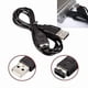 thumbnail image 2 of USB Charger Cable For Advance SP ( SP) / Console [Advance] 1 pcs, 2 of 5