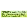 thumbnail image 2 of Walkerswood Mix & Blenda Green Seasoning, 10 oz, 2 of 4