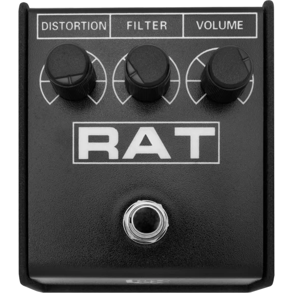 Rat2