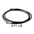 thumbnail image 4 of 2500mm Hydraulic Disc Brake Hose Kit for Magura MT4 to MT Trail Replacement Part, 4 of 9