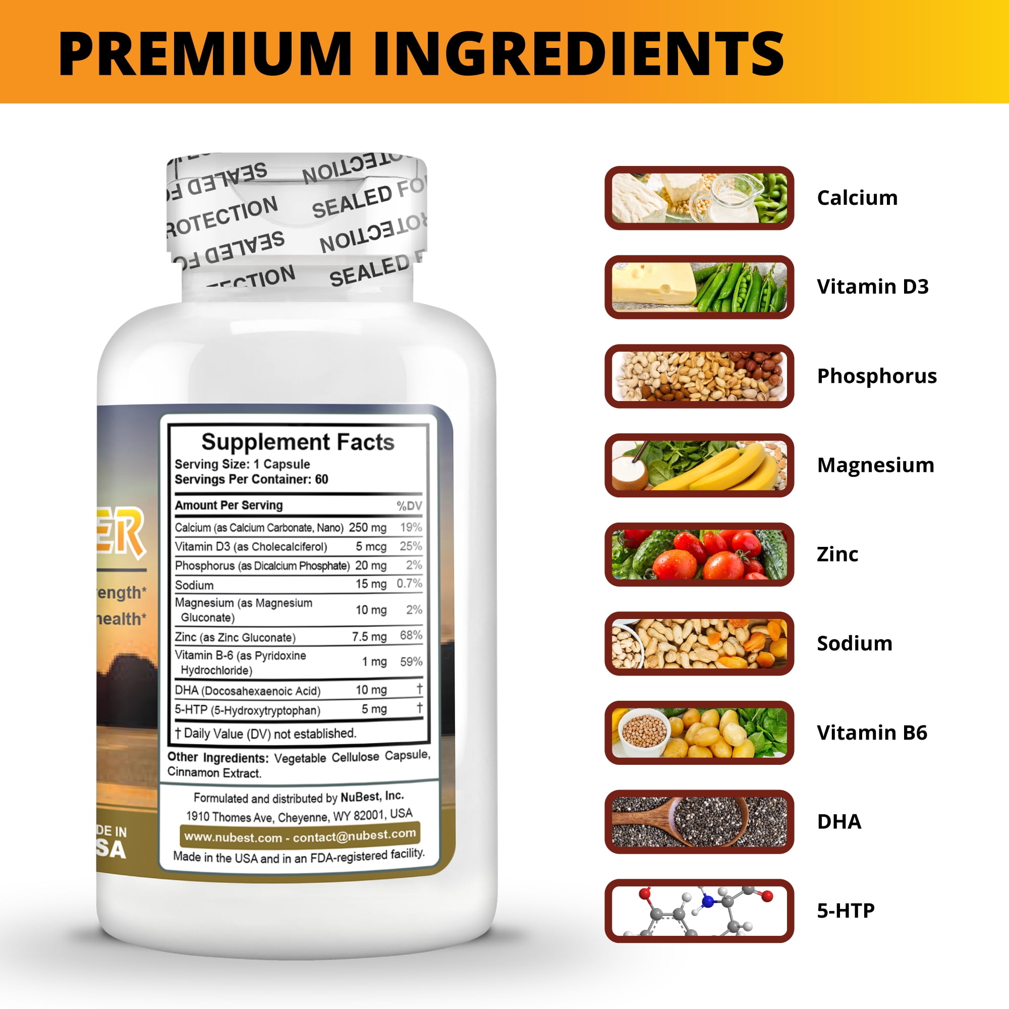 Grow Power Support Healthy Growth For Children 10 And Teens Support Bone Strength 60 Vegan Capsules Walmart Com Walmart Com Grow Power Support Healthy Growth For Children 10 And Teens Support Bone Strength 60 Vegan Capsules Walmart Com Walmart Com