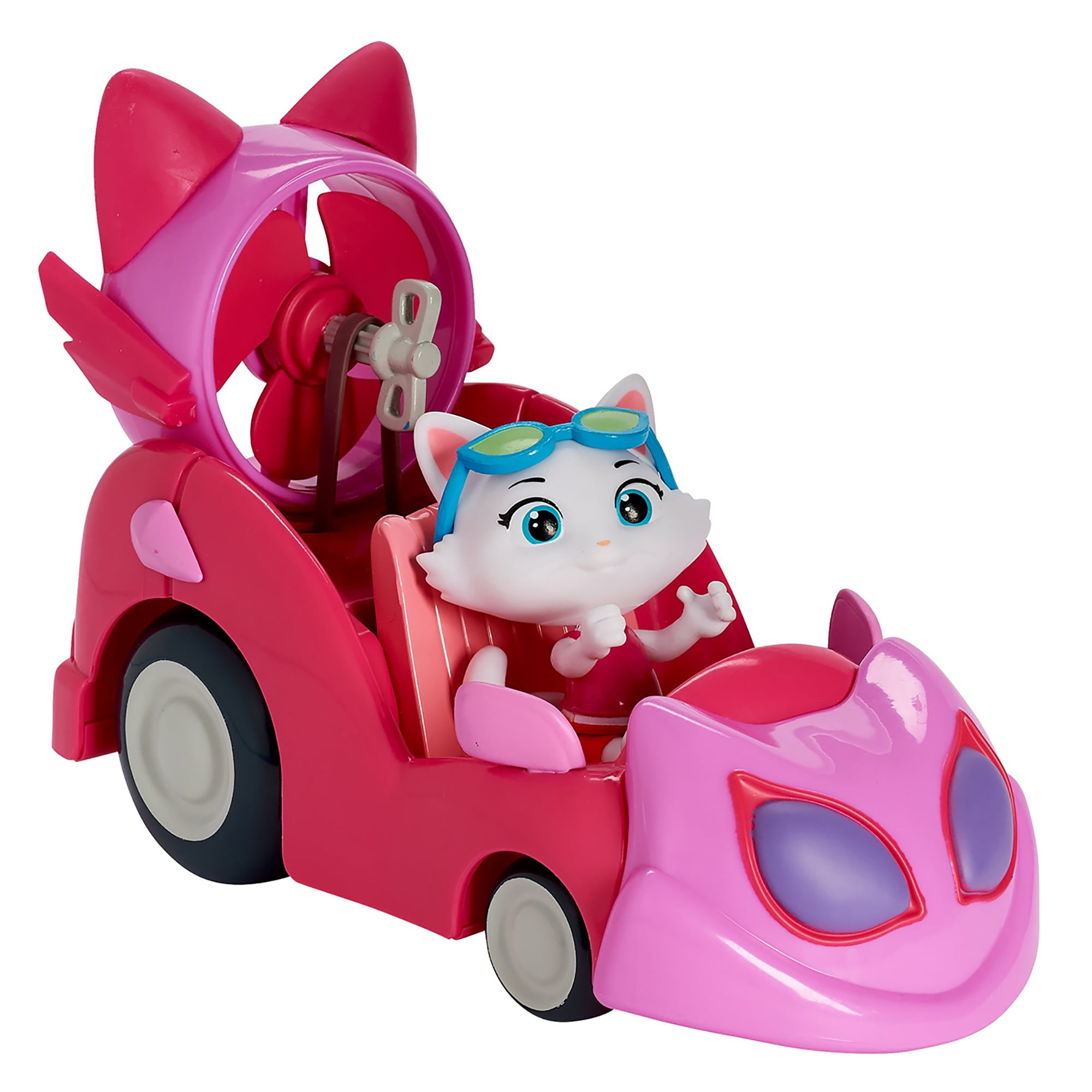 44 Cats Milady Wallpapers Wallpaper Cave